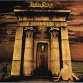 Вініловий диск Judas Priest: Sin After Sin 1 – techzone.com.ua