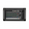 Усилительный пульт YAMAHA EMX2 – techzone.com.ua