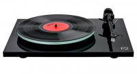 Проигрыватель винила Rega Planar 2 Black Carbon 2 – techzone.com.ua Проигрыватель винила Rega Planar 2 Black Carbon 2 – techzone.com.ua