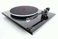 Проигрыватель винила Rega Planar 2 Black Carbon 3 – techzone.com.ua Проигрыватель винила Rega Planar 2 Black Carbon 3 – techzone.com.ua