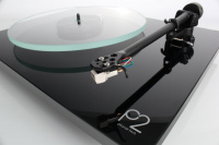 Проигрыватель винила Rega Planar 2 Black Carbon 4 – techzone.com.ua Проигрыватель винила Rega Planar 2 Black Carbon 4 – techzone.com.ua