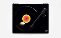 Проигрыватель винила Rega Planar 2 Black Carbon 6 – techzone.com.ua Проигрыватель винила Rega Planar 2 Black Carbon 6 – techzone.com.ua