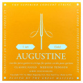 Струни для класичної гітари Augustine AU-CLGO – techzone.com.ua