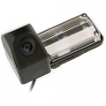 Штатная камера заднего вида PHANTOM CA-TC200(N) 2 – techzone.com.ua