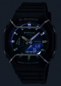 Чоловічий годинник Casio G-Shock GA-2100PTS-8A 4 – techzone.com.ua Чоловічий годинник Casio G-Shock GA-2100PTS-8A 4 – techzone.com.ua