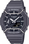 Чоловічий годинник Casio G-Shock GA-2100PTS-8A