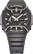 Мужские часы Casio G-Shock GA-2100PTS-8A 2 – techzone.com.ua Мужские часы Casio G-Shock GA-2100PTS-8A 2 – techzone.com.ua