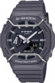 Чоловічий годинник Casio G-Shock GA-2100PTS-8A 1 – techzone.com.ua