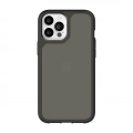 Чохол Griffin Survivor Strong for iPhone 12 Pro Max (GIP-053-BLK) 1 – techzone.com.ua