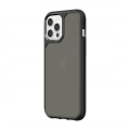 Чохол Griffin Survivor Strong for iPhone 12 Pro Max (GIP-053-BLK) 2 – techzone.com.ua