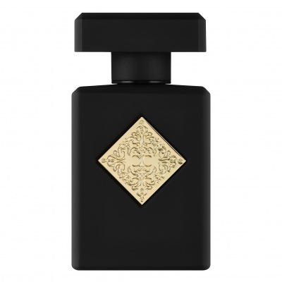 Initio Parfums Prives Magnetic Blend 7 Парфумована вода унісекс 90 мл (тестер) – techzone.com.ua