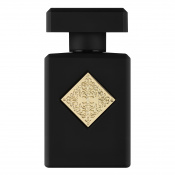 Initio Parfums Prives Magnetic Blend 7 Парфумована вода унісекс 90 мл (тестер) 1 – techzone.com.ua