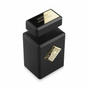 Initio Parfums Prives Magnetic Blend 7 Парфумована вода унісекс 90 мл (тестер) 2 – techzone.com.ua