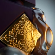 Initio Parfums Prives Magnetic Blend 7 Парфумована вода унісекс 90 мл (тестер) 4 – techzone.com.ua