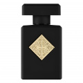 Initio Parfums Prives Magnetic Blend 7 Парфумована вода унісекс 90 мл (тестер) 1 – techzone.com.ua