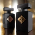 Initio Parfums Prives Magnetic Blend 7 Парфумована вода унісекс 90 мл (тестер) 3 – techzone.com.ua