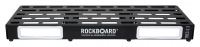ROCKBOARD TRES 3.3 Pedalboard with Gig Bag 2 – techzone.com.ua ROCKBOARD TRES 3.3 Pedalboard with Gig Bag 2 – techzone.com.ua