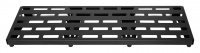 ROCKBOARD TRES 3.3 Pedalboard with Gig Bag 3 – techzone.com.ua ROCKBOARD TRES 3.3 Pedalboard with Gig Bag 3 – techzone.com.ua
