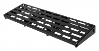 ROCKBOARD TRES 3.3 Pedalboard with Gig Bag 5 – techzone.com.ua ROCKBOARD TRES 3.3 Pedalboard with Gig Bag 5 – techzone.com.ua