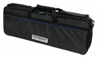 ROCKBOARD TRES 3.3 Pedalboard with Gig Bag 6 – techzone.com.ua ROCKBOARD TRES 3.3 Pedalboard with Gig Bag 6 – techzone.com.ua