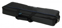 ROCKBOARD TRES 3.3 Pedalboard with Gig Bag 7 – techzone.com.ua ROCKBOARD TRES 3.3 Pedalboard with Gig Bag 7 – techzone.com.ua