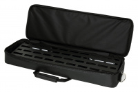 ROCKBOARD TRES 3.3 Pedalboard with Gig Bag 8 – techzone.com.ua ROCKBOARD TRES 3.3 Pedalboard with Gig Bag 8 – techzone.com.ua