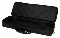 ROCKBOARD TRES 3.3 Pedalboard with Gig Bag 9 – techzone.com.ua ROCKBOARD TRES 3.3 Pedalboard with Gig Bag 9 – techzone.com.ua