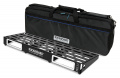 ROCKBOARD TRES 3.3 Pedalboard with Gig Bag 1 – techzone.com.ua