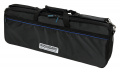 ROCKBOARD TRES 3.3 Pedalboard with Gig Bag 6 – techzone.com.ua