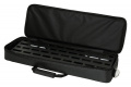 ROCKBOARD TRES 3.3 Pedalboard with Gig Bag 8 – techzone.com.ua