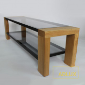 Тумба под TV ADLUX DUET TV-2-1500-400-A-TG 4 – techzone.com.ua Тумба под TV ADLUX DUET TV-2-1500-400-A-TG 4 – techzone.com.ua