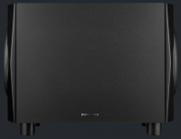 Dynaudio 18S 3 – techzone.com.ua Dynaudio 18S 3 – techzone.com.ua