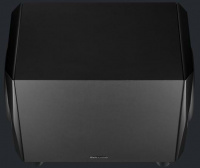 Dynaudio 18S 4 – techzone.com.ua Dynaudio 18S 4 – techzone.com.ua