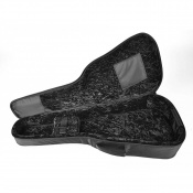 Чехол для акустической гитары Boston DGB-565 4 – techzone.com.ua Чехол для акустической гитары Boston DGB-565 4 – techzone.com.ua