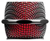 Мікрофон sE Electronics V7 3 – techzone.com.ua Мікрофон sE Electronics V7 3 – techzone.com.ua