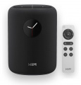 Смарт-колонка WiiM Sound Black 2 – techzone.com.ua