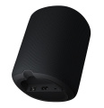 Смарт-колонка WiiM Sound Black 3 – techzone.com.ua