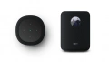 Смарт-колонка WiiM Sound Black 4 – techzone.com.ua