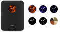 Смарт-колонка WiiM Sound Black 5 – techzone.com.ua