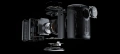 Смарт-колонка WiiM Sound Black 6 – techzone.com.ua