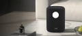 Смарт-колонка WiiM Sound Black 9 – techzone.com.ua