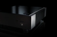Попередній підсилювач Quad Artera Pre Aluminium Black 6 – techzone.com.ua Попередній підсилювач Quad Artera Pre Aluminium Black 6 – techzone.com.ua