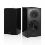 Фронтальные акустические колонки Revel M16 Black Gloss