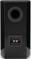 Фронтальні акустичні колонки Revel M16 Black Gloss 4 – techzone.com.ua