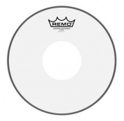 Remo Controlled Sound CS031020 (10")