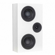 Активная акустика System Audio SA legend 7.2 silverback White Satin 2 – techzone.com.ua Активная акустика System Audio SA legend 7.2 silverback White Satin 2 – techzone.com.ua