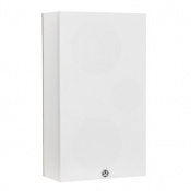 Активная акустика System Audio SA legend 7.2 silverback White Satin 3 – techzone.com.ua Активная акустика System Audio SA legend 7.2 silverback White Satin 3 – techzone.com.ua
