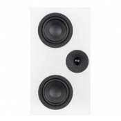 Активная акустика System Audio SA legend 7.2 silverback White Satin 4 – techzone.com.ua Активная акустика System Audio SA legend 7.2 silverback White Satin 4 – techzone.com.ua