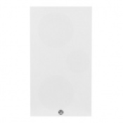 Активная акустика System Audio SA legend 7.2 silverback White Satin 5 – techzone.com.ua Активная акустика System Audio SA legend 7.2 silverback White Satin 5 – techzone.com.ua