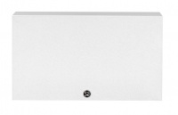 Активная акустика System Audio SA legend 7.2 silverback White Satin 6 – techzone.com.ua Активная акустика System Audio SA legend 7.2 silverback White Satin 6 – techzone.com.ua